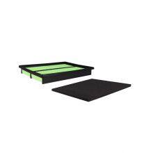 17210-ZJ1-842 Air Filter With 17218-ZJ1-840 Pre Filter Replace for Honda 17210-ZJ1-841 17211-ZJ1-840 thumbnail-2