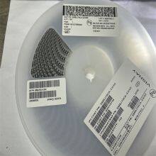 SMBJ70CA-E3/52 Vishay General Semiconductor ESD Suppressors / TVS Diodes 70V 800W Bidir TransZorb 5% Tol thumbnail-2
