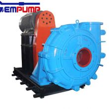 China Heavy Duty Industrial Mining Mineral Centrifugal Slurry Pump Spare Parts