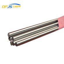 Machinery Manufacturing 316L 321 310S Stainless Steel Grating 5mm Stainless Steel Rod China Supplier Provides thumbnail-4