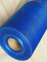 Fiberglass Mesh thumbnail-1