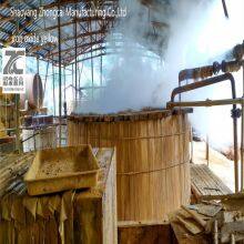 Iron Oxide Yellow G313/311 thumbnail-3