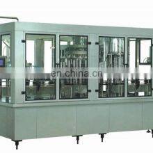 Fruit Sugarcane Juice Packaging Machine thumbnail-3