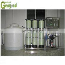 Bottle Water Drink Water Equipment thumbnail-4