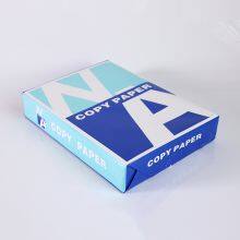 a4 Paper Double A 48025600 70/75/80 Grams WhatsApp+8613658613252 thumbnail-1