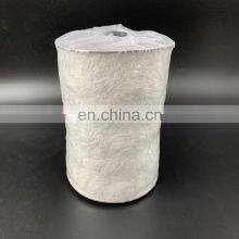 Professional Garden Trellising Net thumbnail-2