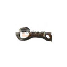 Запчасти для грузовиков China Heavy Truck Sinotruk HOWO T5g T7h Tx VG1500030009 шатун thumbnail-1