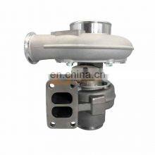 WEICHAI Engine Shacman F2000 L3000 M3000 F3000 X3000 X6000 Truck Spare Parts 612600118895 Turbocharger thumbnail-3