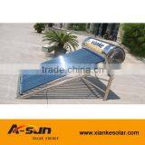 Best Buy Solar Water Heater Spare Parts thumbnail-4