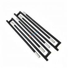 Strong Acid Resistance G Type SiC Heating Elements thumbnail-3