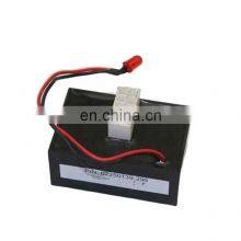 Sullair Screw Air Compressor Parts Wholesale 02250126-682 Shutdown Controller thumbnail-1