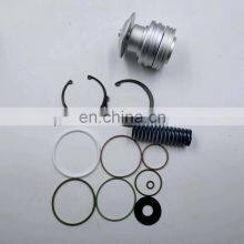 2906044400 Maintenance Kit Atlas Industrial Air Compressor Spare Parts thumbnail-6
