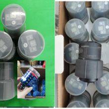 Manufacturer Compair CK 8122-1 Major Kit Industrial Air Compressor Spare Parts High Quality thumbnail-5