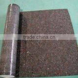 Floor Protection Mat thumbnail-1