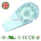 HB-RD055 40w 60w 80w 100w Low Frequency Induction Street Lighting thumbnail-1