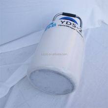 Light Weight Cryogenic Liquid Nitrogen Container of Agriculture Husbandry 2L