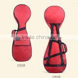 Musical Instrument Pack Designer Guitar Big Bag thumbnail-2