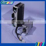 Garros Large Format Digital Outdoor Solvent Printer And Spare Parts thumbnail-3