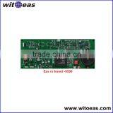 Eas rf Dual Main Board thumbnail-2