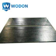 Molybdenum Manganese Carbide Alloy Wear Resistant Compound Plates thumbnail-5