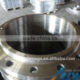 ASTM/BS/DIN/AWWA/JIS FLANGE