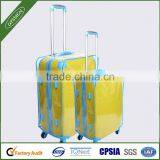 Wholesale Wear-resisting Luggage Cover thumbnail-1