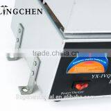 Dental Lab Flexible Acrylic Press /Denture Injection Machine/denture Making Machine thumbnail-3