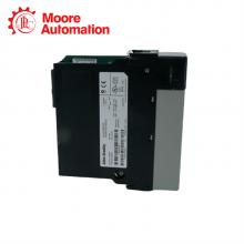 AB 1756-M16SE ControlLogix SERCOS Interface Module IN STOCK thumbnail-4