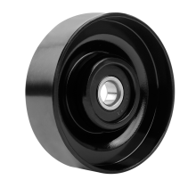 Tensioner Pulley For NISSAN Parts No.1192531U05 thumbnail-3