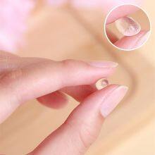 MULTI-FUNCTIONAL SOLID NAIL GLUE GEL thumbnail-4