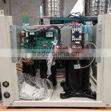 China Water Source Heat Pump for Home Appliance,6.2kw thumbnail-2