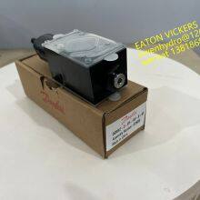 Vickers Hydraulics Valve DGMX2-3-PP-BW-B-40-EN13 870036 870037 870038 870039 DGMX23PPBWS40 DGMX2-3-PP-CW-B-40 DGMX2-3-PP-CW-S-40 DGMX23PPFWB40 thumbnail-3