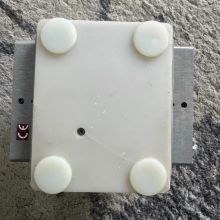 Moog Servo Valve G761-3033B, Model SS3006AAVP thumbnail-5