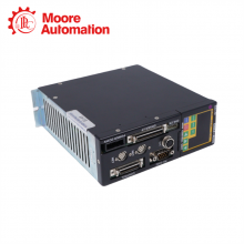 ESTIC ENRZ-AU30 thumbnail-5