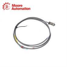 Bently Nevada 16710-10