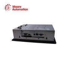 ARISTA ARP-2610A thumbnail-3