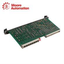 ABB 086329-003 thumbnail-5