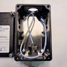 BENTLY NEVADA 31000-16-05-00-059-02-02