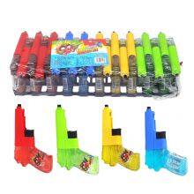 Creative Liquid Candy With Different Creative Toy Package, Creative Liquid Sweets for Kids Fun Snack thumbnail-4