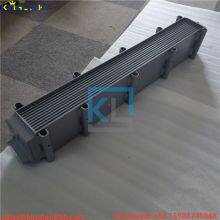 3500 Engine 282-8217 2828217 CORE AS-AFTERCOOLER For CAT thumbnail-2