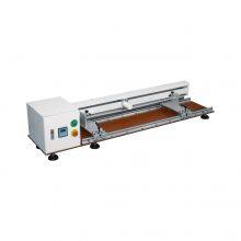 Important Flexible Strip Light Production Equipment LED Strip Light Testing Machine thumbnail-5