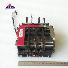 NCR S2 SNT Single Note Transport Assy 445-0753508 445-0729811 Parts for ATM Machines Machine Type NCR S2 SNT thumbnail-3
