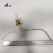445-0756047 445-0750211 NCR Atm Parts Ncr S2 Presenter Tubing Air Filter thumbnail-2