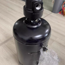 L17-600-OPKA, Norgren, Lubricator, G3/4' Thread thumbnail-2