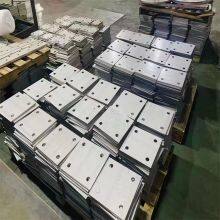 N08904 K93600 Nickel Alloy Plate Corrosion-Resistant Nickel Alloy Sheet thumbnail-2