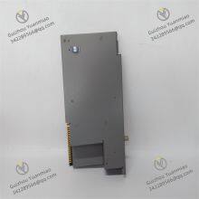 Allen-Bradley 1771-ACN Communication Module thumbnail-4
