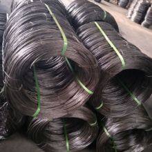 X5CrNi17-7 (1.4319) Austenitic Stainless Steel - Special Grade thumbnail-2