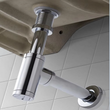 Factory Price Black G1 1/4