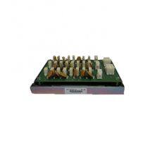 IS410TRLYS1B Analog Input Module thumbnail-3