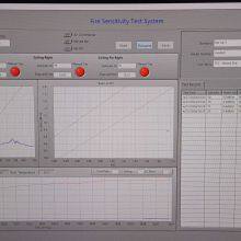 Fire Sensitivity Laboratory thumbnail-5